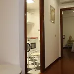 Apartmán Montichel, Parking Gratuito Toledo