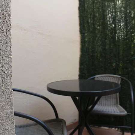 Apartamento Montichel Parking Gratuito *
