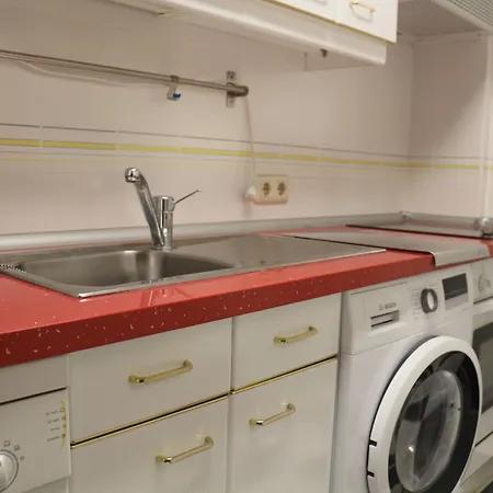 Montichel, Parking Gratuito *