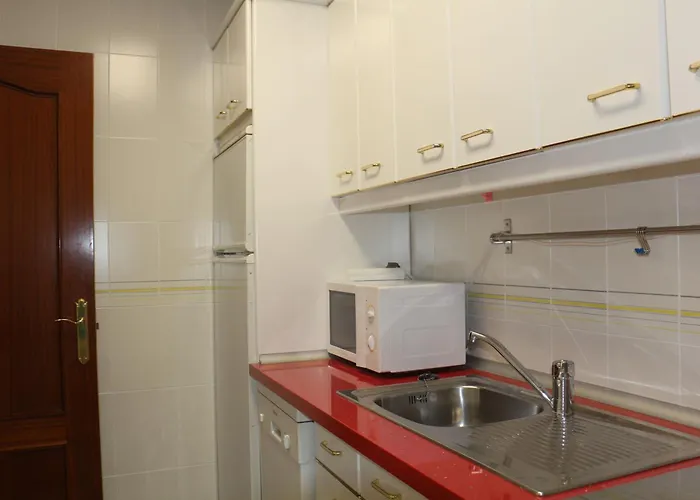 Montichel, Parking Gratuito