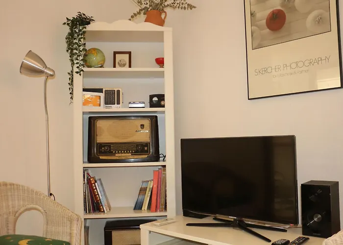 Montichel, Parking Gratuito 아파트 톨레도