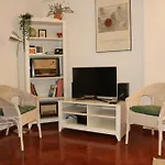 Montichel, Parking Gratuito Apartment