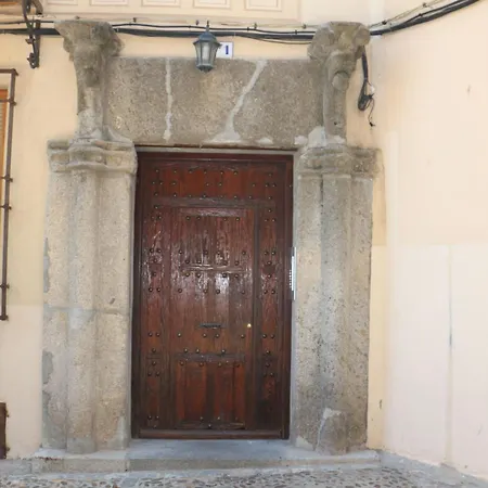 Montichel Parking Gratuito Apartment