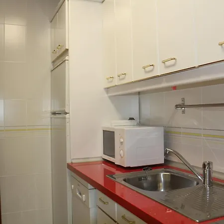 Montichel Parking Gratuito