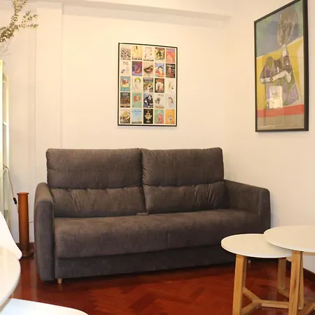 Montichel Parking Gratuito Apartment *