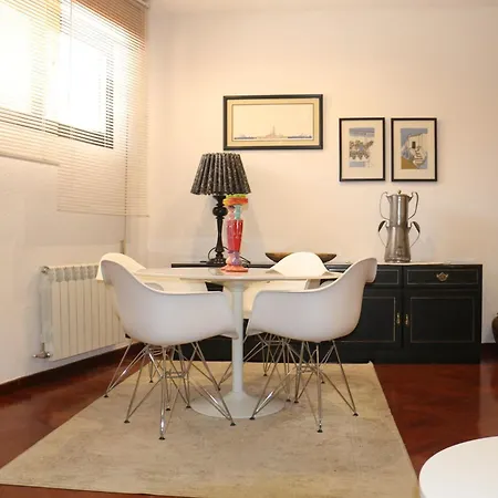 Montichel Parking Gratuito Daire *