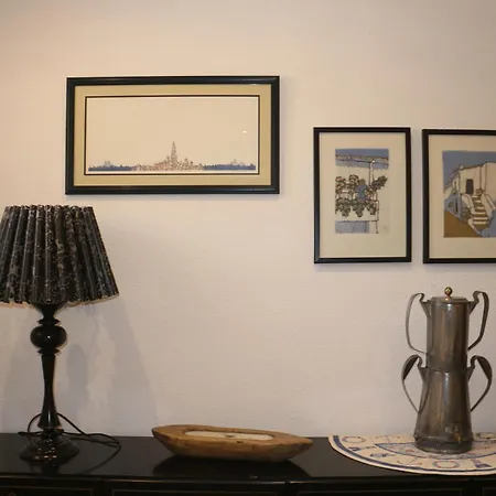 Montichel, Parking Gratuito *