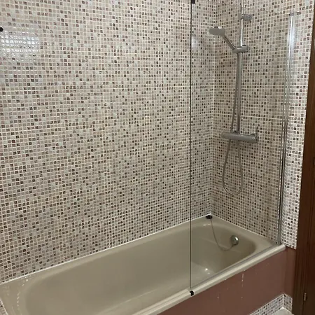 Apartment Montichel Parking Gratuito