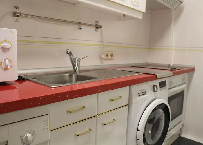 Montichel, Parking Gratuito *