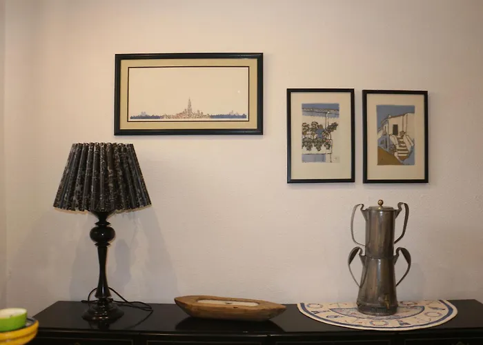 Montichel, Parking Gratuito *